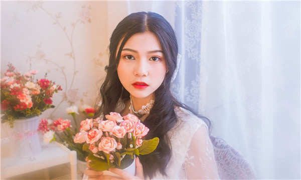 南华试管供卵的成功率高吗｜试管婴儿供卵是什么意思