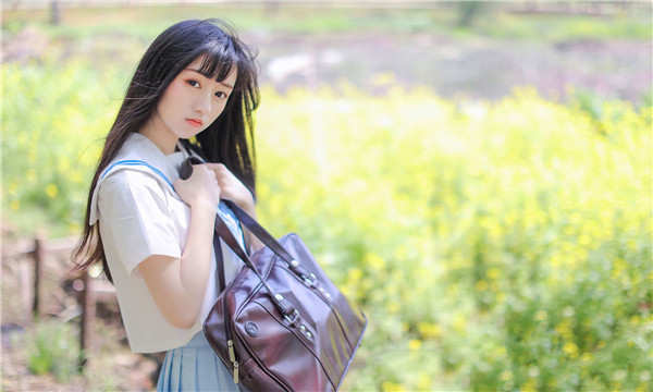南华试管婴儿可以让别人代生吗｜做试管可以找人代替吗