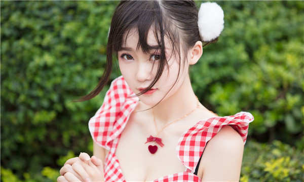 南华供卵试管婴儿｜供卵试管婴儿长得像谁