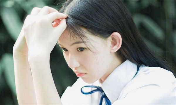 南华供卵代怀是什么意思｜供卵自怀的成功率高吗