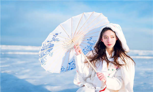 南华试管代怀生子多少钱一个？助孕之路的费用分析与方案选择