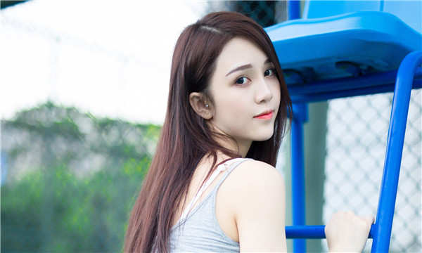 南华三胎想要儿子可以做试管吗｜包生男孩就找第三代试管