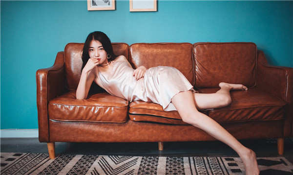 南华试管供卵代怀生子机构的选择与保障