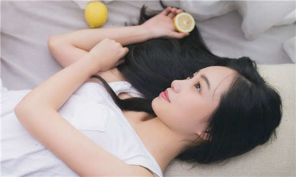 南华代怀生子什么意思｜代怀是什么