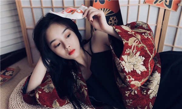 南华国内供卵代怀咨询｜国内做供卵比较权威的机构