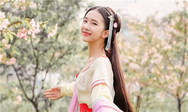 南华试管婴儿 生男孩｜试管婴儿生男孩多还是女孩多？