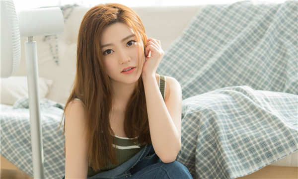 南华供卵代怀代生公司专业服务，助您不孕不育家庭迎接新生命