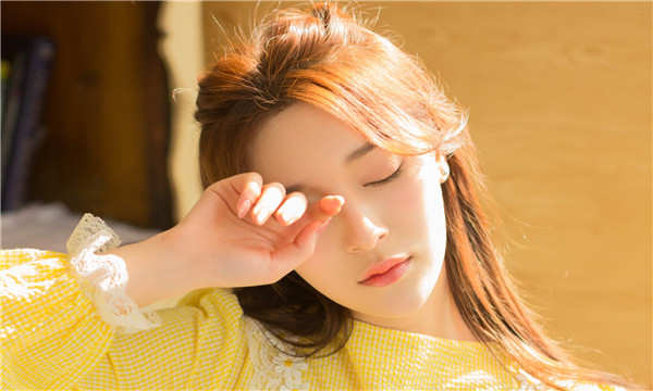 南华女人做试管的更佳年龄-｛年龄大有影响吗？｝