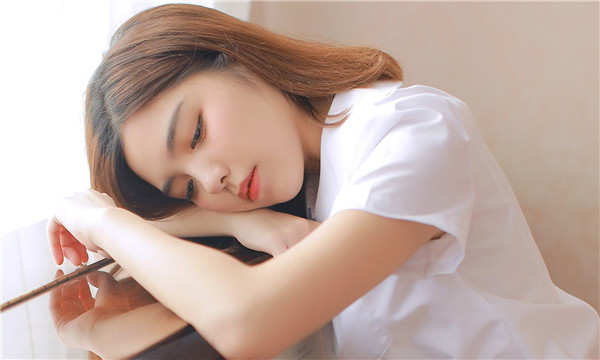 南华供卵代怀公司-｛供卵代怀是什么意思｝