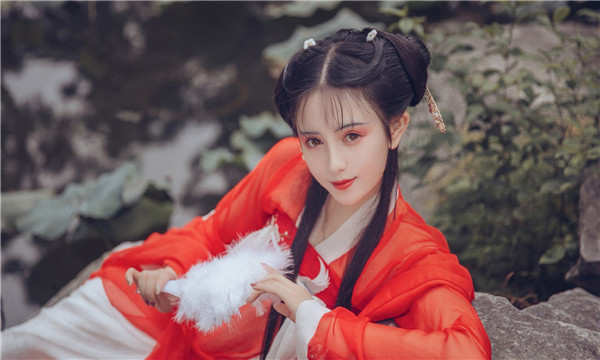 南华借卵做试管的费用｜国内哪有借卵生子医院