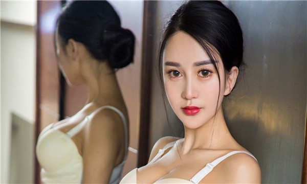南华借卵试管代怀生子的详细流程与注意事项