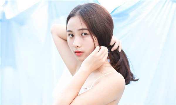 南华试管包生男孩多少钱？助孕家庭的福音