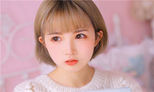 南华包生男孩就找第三代试管｜40岁以上做几代试管