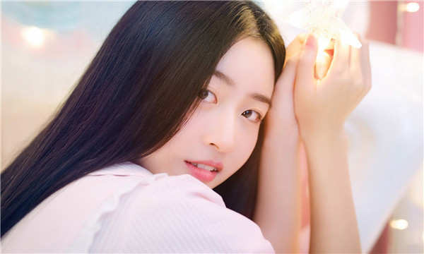南华三代试管婴儿包成功医院｜40岁以上做几代试管