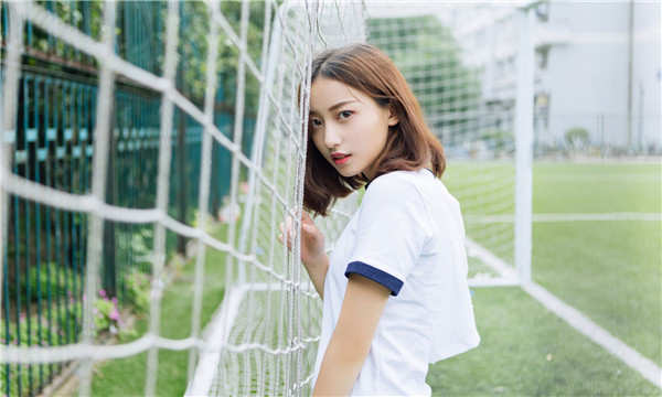 南华供卵代生包男孩机构｜供卵生子的费用