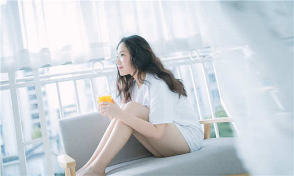 南华私人代怀助孕