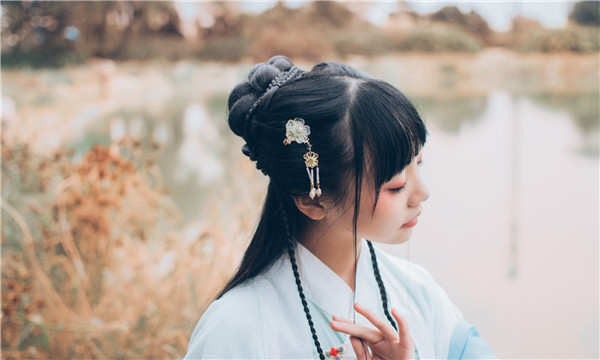 南华试管助孕生子多少钱？了解真实费用让你更安心