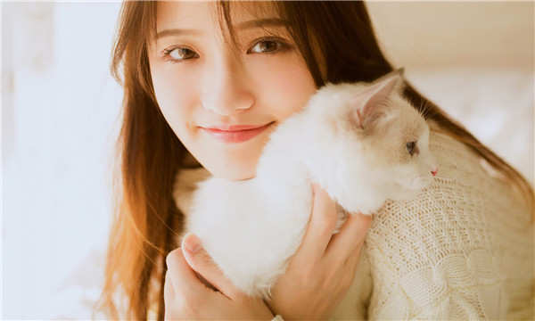 南华试管婴儿可以让别人代生吗｜试管婴儿可以让别人代生吗孕妇