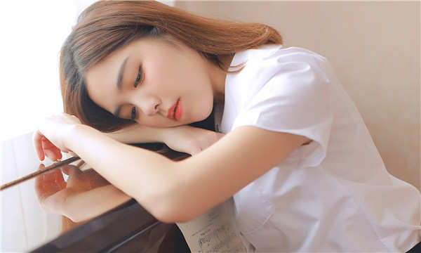 南华试管代怀生子多少钱一个，助您实现育儿梦想