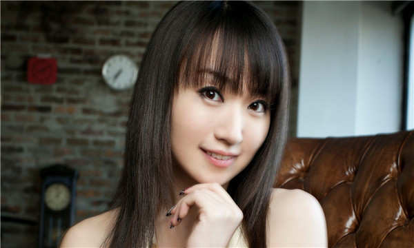 南华供卵代怀是什么意思｜在现代社会