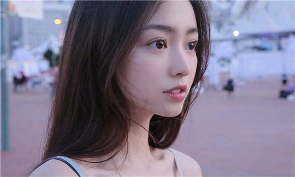 南华借卵代生机构｜借卵生子的费用是多少