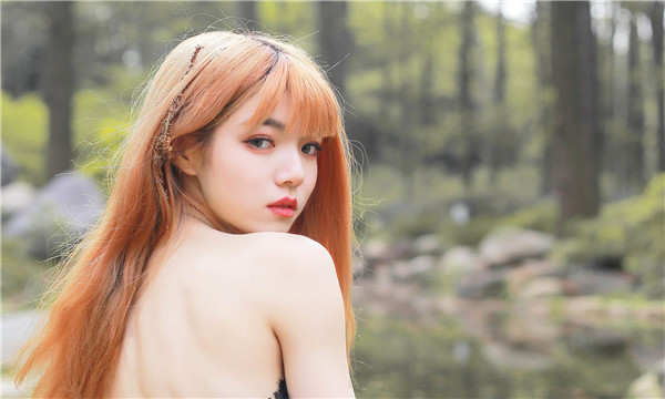 南华贝宝助孕助孕生子，带您实现家庭完整的美好愿望