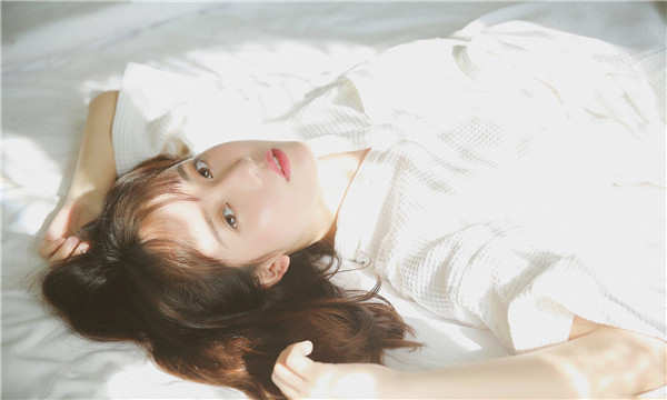 南华一代试管生男孩的经验｜一代试管生男孩多还是女孩多